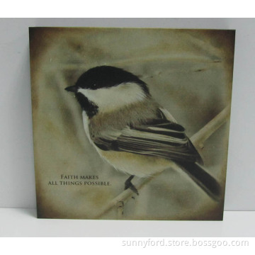 Decorative Wall Hanging Art (SF1162)